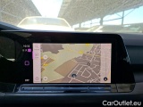  Volkswagen  Golf  1.4 EHYBRID OPF 204 DSG6 STYLE #14