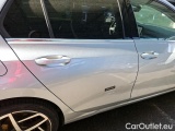  Volkswagen  Golf  1.4 EHYBRID OPF 204 DSG6 STYLE #16