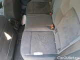  Volkswagen  Golf  1.4 EHYBRID OPF 204 DSG6 STYLE #17