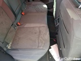  Volkswagen  Golf  1.4 EHYBRID OPF 204 DSG6 STYLE #15