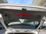  Volkswagen  Golf  1.4 EHYBRID OPF 204 DSG6 STYLE #18