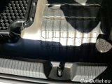  Volkswagen  Golf  1.4 EHYBRID OPF 204 DSG6 STYLE #19