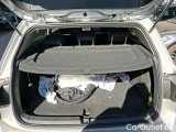  Volkswagen  Golf  1.4 EHYBRID OPF 204 DSG6 STYLE #13
