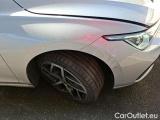  Volkswagen  Golf  1.4 EHYBRID OPF 204 DSG6 STYLE #20