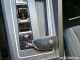  Volkswagen  Golf  1.4 EHYBRID OPF 204 DSG6 STYLE #25