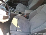 Volkswagen  Golf  1.4 EHYBRID OPF 204 DSG6 STYLE #26