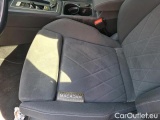  Volkswagen  Golf  1.4 EHYBRID OPF 204 DSG6 STYLE #29