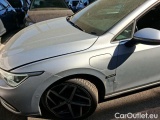  Volkswagen  Golf  1.4 EHYBRID OPF 204 DSG6 STYLE #28