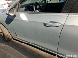  Volkswagen  Golf  1.4 EHYBRID OPF 204 DSG6 STYLE #31