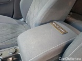  Volkswagen  Golf  1.4 EHYBRID OPF 204 DSG6 STYLE #33