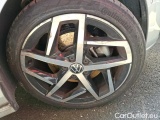  Volkswagen  Golf  1.4 EHYBRID OPF 204 DSG6 STYLE #32