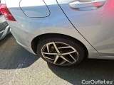  Volkswagen  Golf  1.4 EHYBRID OPF 204 DSG6 STYLE #36