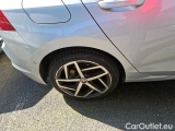  Volkswagen  Golf  1.4 EHYBRID OPF 204 DSG6 STYLE #37