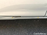  Volkswagen  Golf  1.4 EHYBRID OPF 204 DSG6 STYLE #35