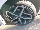  Volkswagen  Golf  1.4 EHYBRID OPF 204 DSG6 STYLE #39