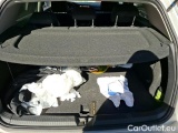  Volkswagen  Golf  1.4 EHYBRID OPF 204 DSG6 STYLE #40