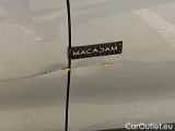  Volkswagen  Golf  1.4 EHYBRID OPF 204 DSG6 STYLE #45