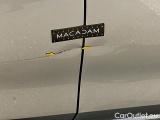  Volkswagen  Golf  1.4 EHYBRID OPF 204 DSG6 STYLE #46