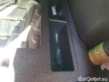  Volkswagen  Golf  1.4 EHYBRID OPF 204 DSG6 STYLE #47