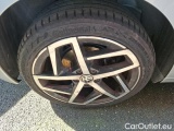  Volkswagen  Golf  1.4 EHYBRID OPF 204 DSG6 STYLE #41