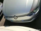  Volkswagen  Golf  1.4 EHYBRID OPF 204 DSG6 STYLE #49