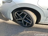 Volkswagen  Golf  1.4 EHYBRID OPF 204 DSG6 STYLE #43