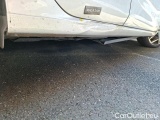  Volkswagen  Golf  1.4 EHYBRID OPF 204 DSG6 STYLE #42