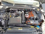  Volkswagen  Golf  1.4 EHYBRID OPF 204 DSG6 STYLE #44