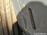  Volkswagen  Golf  1.4 EHYBRID OPF 204 DSG6 STYLE #56