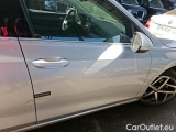  Volkswagen  Golf  1.4 EHYBRID OPF 204 DSG6 STYLE #64