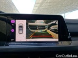  Volkswagen  Golf  1.4 EHYBRID OPF 204 DSG6 STYLE #66