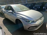  Volkswagen  Golf  1.4 EHYBRID OPF 204 DSG6 STYLE #67