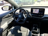  Volkswagen  ID.5 BEV 82KWH PRO #4