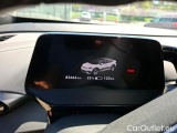  Volkswagen  ID.5 BEV 82KWH PRO #7
