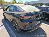  Volkswagen  ID.5 BEV 82KWH PRO #2