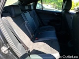  Volkswagen  ID.5 BEV 82KWH PRO #10