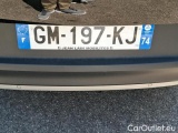  Volkswagen  ID.5 BEV 82KWH PRO #5