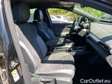  Volkswagen  ID.5 BEV 82KWH PRO #9