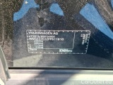  Volkswagen  ID.5 BEV 82KWH PRO #8