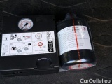  Volkswagen  ID.5 BEV 82KWH PRO #12