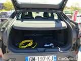  Volkswagen  ID.5 BEV 82KWH PRO #13