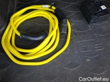  Volkswagen  ID.5 BEV 82KWH PRO #16