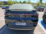  Volkswagen  ID.5 BEV 82KWH PRO #17