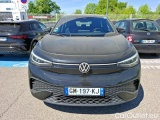  Volkswagen  ID.5 BEV 82KWH PRO #14