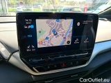  Volkswagen  ID.5 BEV 82KWH PRO #24