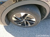 Volkswagen  ID.5 BEV 82KWH PRO #20