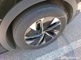  Volkswagen  ID.5 BEV 82KWH PRO #22