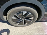  Volkswagen  ID.5 BEV 82KWH PRO #23