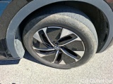  Volkswagen  ID.5 BEV 82KWH PRO #21