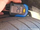  Volkswagen  ID.5 BEV 82KWH PRO #26